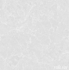 Gạch lát nền 80X80 Blue Dragon 8513 đá bóng