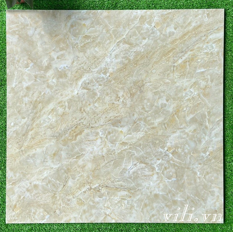 Gạch lát nền 60x60 BD 5066 đá bóng