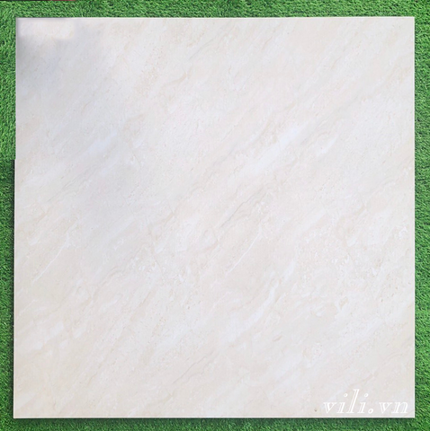 Gạch lát nền 60x60 Blue Dragon 6603 đá bóng