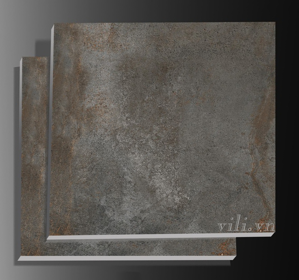 Gạch lát nền 60x60 TTC CSG66006 men nhám sugar