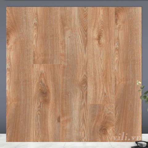 Gạch lát nền 60x60 TTC CSG66008 men nhám sugar