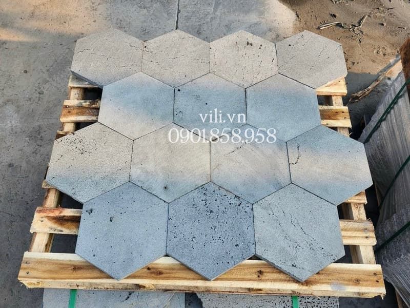 Dành riêng cho bạn