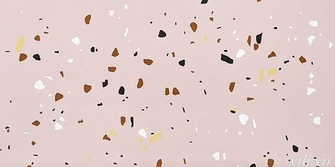 Gạch ốp tường 30X60 TR6503 Terrazo mờ