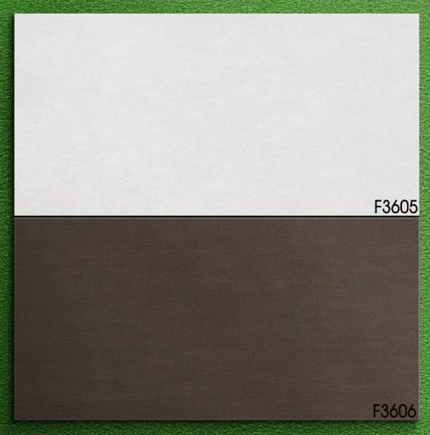 Gạch ốp tường 30X60 Viglacera F3605 - F3606 men mờ