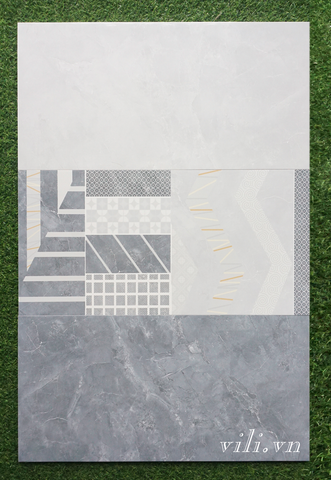 Gạch ốp tường 30x60 Feliz FC3609 - FC3609D - FC3610 men bóng cao cấp