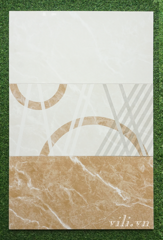 Gạch ốp tường 30x60 Feliz FC3611 - FC3611D - FC3612 men bóng cao cấp