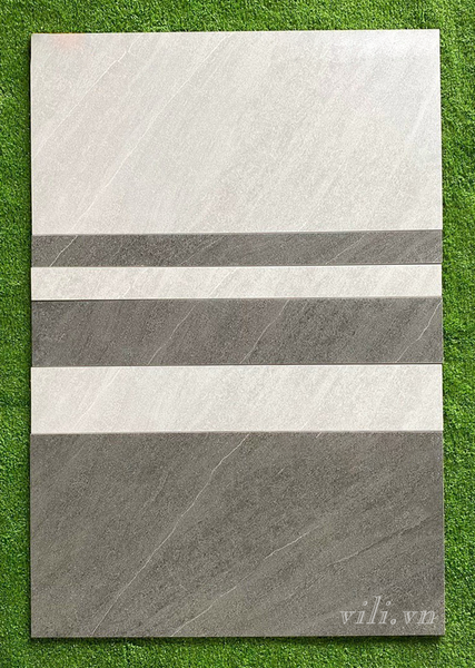 Gạch ốp tường 30X60 Viglacera FL12 GM3601 - FL12 GM3602 đá mờ