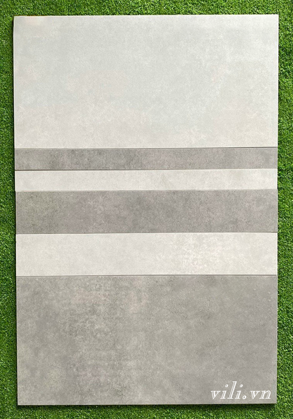 Gạch ốp tường 30X60 Viglacera FL1 GM3601 - FL1 GM3602 đá mờ