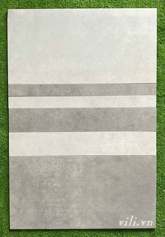 Gạch ốp tường 30X60 Viglacera FL1 GM3601 - FL1 GM3602 đá mờ