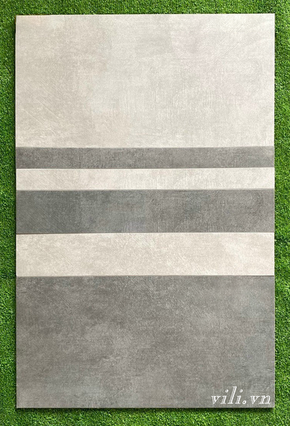 Gạch ốp tường 30X60 Viglacera FL2 GM3601 - FL2 GM3602 đá mờ