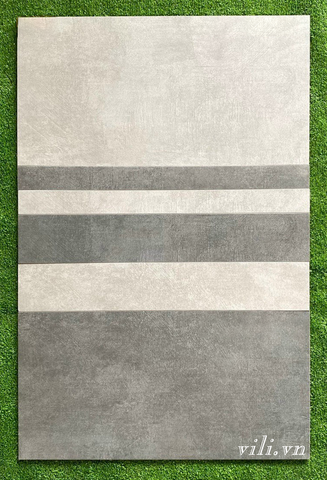 Gạch ốp tường 30X60 Viglacera FL2 GM3601 - FL2 GM3602 đá mờ