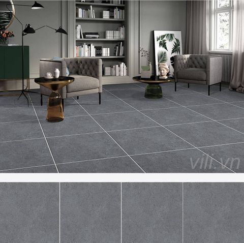 Gạch lát nền 60X60 Royal FL6001