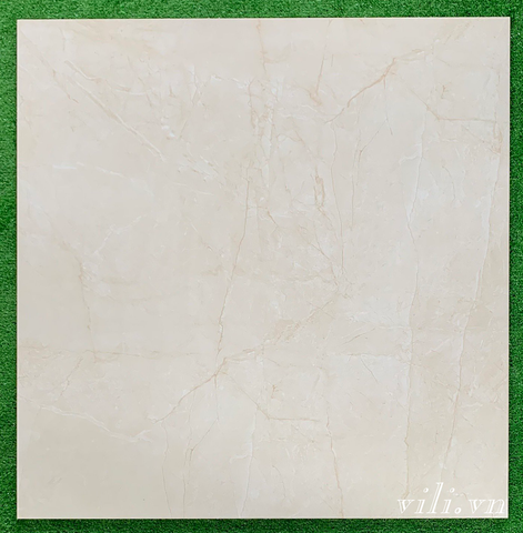 Gạch lát nền 80x80 Viglacera FL7-GP8803 đá bóng