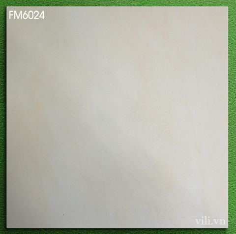 Gạch lát nền 60X60 Feliz FM6024 đá mờ nhám
