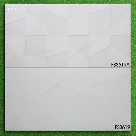 Gạch ốp tường 30X60 Royal FS3619 - FS3619A mờ nhám