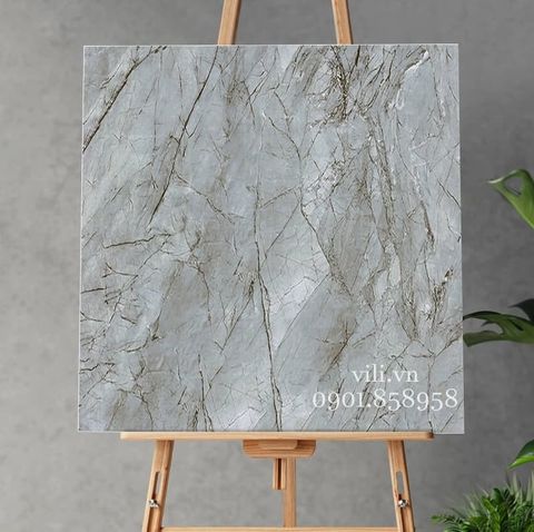 Gạch lát nền 30X30 Mikado CT317 men nhám