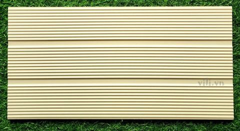Gạch ốp tường trang trí 25X50 Dacera GD2504