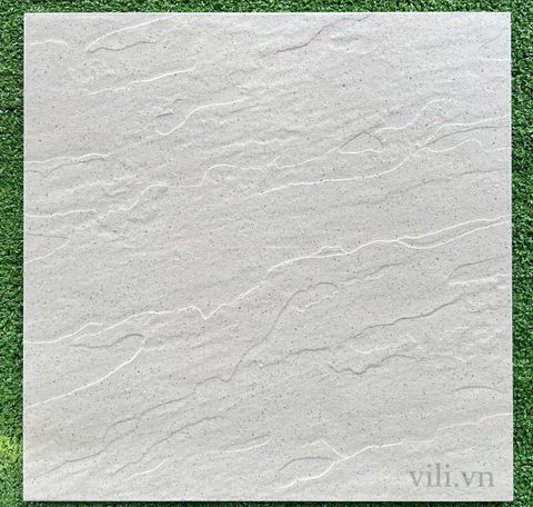 Gạch Lát Nền 40X40 GS0009 - GS007 - GM0007 - GM0001 - GM0007 - GM0009 đá đồng chất