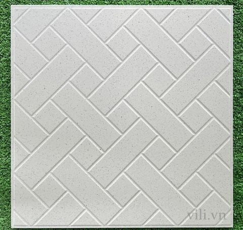 Gạch Lát Nền 40X40 GS1101 - GS1107 - GS1109 - GS4009 - GS0001 - GS3901 đá đồng chất