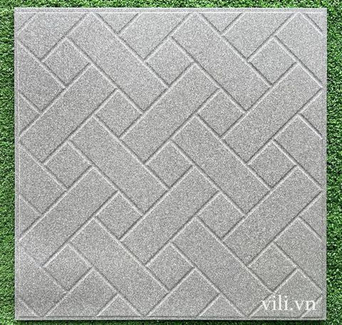 Gạch Lát Nền 40X40 GS1101 - GS1107 - GS1109 - GS4009 - GS0001 - GS3901 đá đồng chất