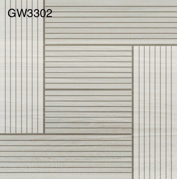 Gạch lát nền 30X30 Viglacera GW3302