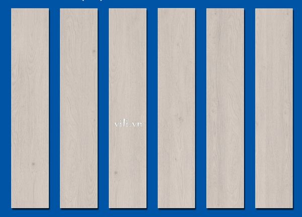 Gạch lát nền 15x80 Royal HP15807 giả gỗ nhám