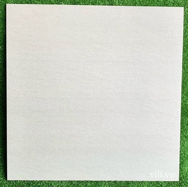 Gạch lát nền 60X60 Viglacera KR601 nhám