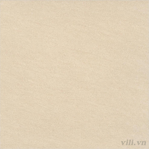 Gạch lát nền 60X60 Viglacera KR602 Nhám