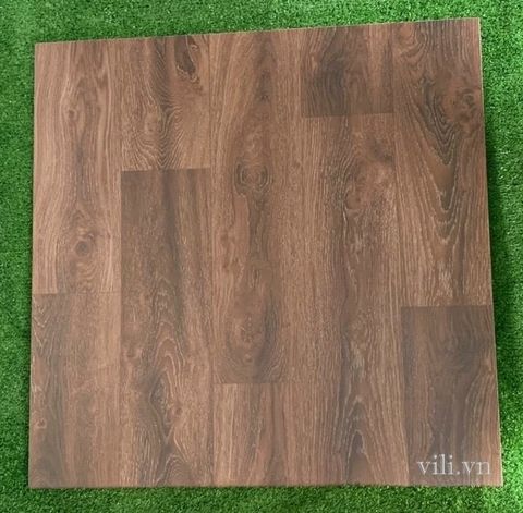 Gạch lát nền 60X60 Viglacera KR6602 nhám