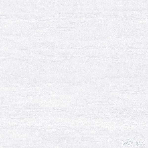 Gạch lát nền 30X30 Viglacera KS3075 nhám