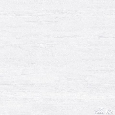 Gạch lát nền 30X30 Viglacera KS3075 nhám