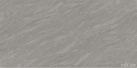 Gạch ốp tường 30X60 Viglacera KTM3981 - KTM3982A - KTM3982 men mờ