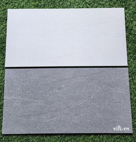 Gạch ốp tường 30X60 Trung Đô MF8.1567 - MF8.1568 đá nhám