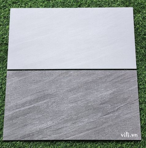 Gạch ốp tường 30X60 Trung Đô MF8.8161 - MF8.8162 đá nhám