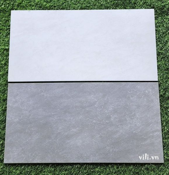 Gạch ốp tường 30X60 Trung Đô MF8.8165 - MF8.8166 đá nhám
