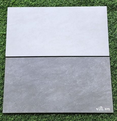 Gạch ốp tường 30X60 Trung Đô MF8.8165 - MF8.8166 đá nhám