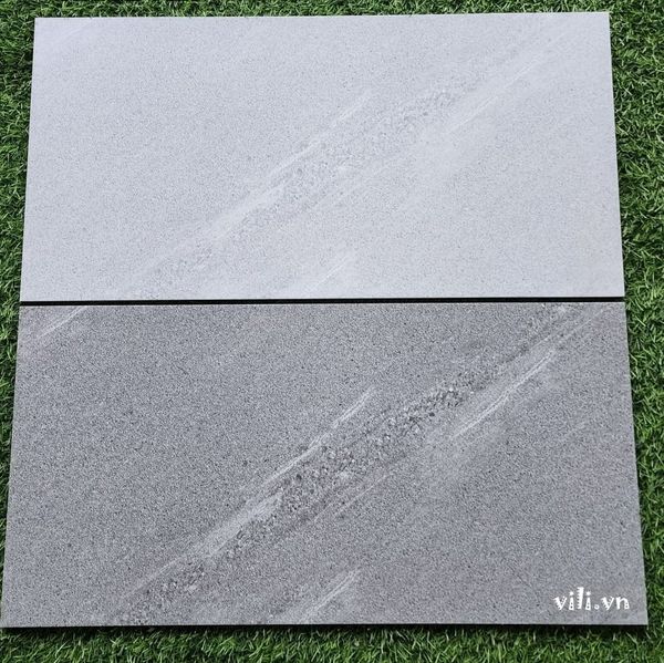 Gạch ốp tường 30X60 Trung Đô MF8.8167 - MF8.8168 đá nhám