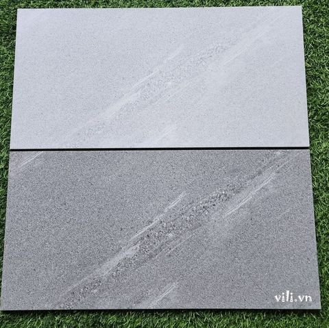 Gạch ốp tường 30X60 Trung Đô MF8.8167 - MF8.8168 đá nhám