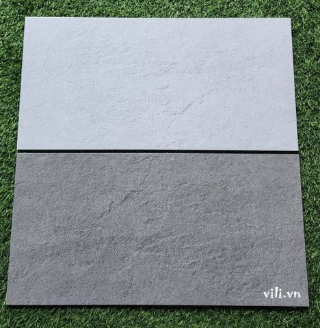 Gạch ốp tường 30X60 Trung Đô MF8.8363 - MF8.8364 đá nhám