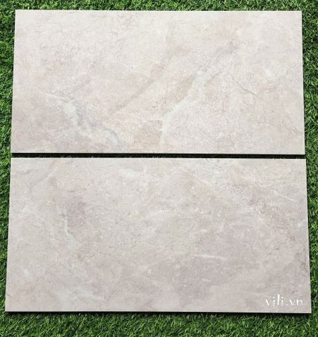 Gạch ốp tường 30X60 Trung Đô MF8.9172 đá nhám