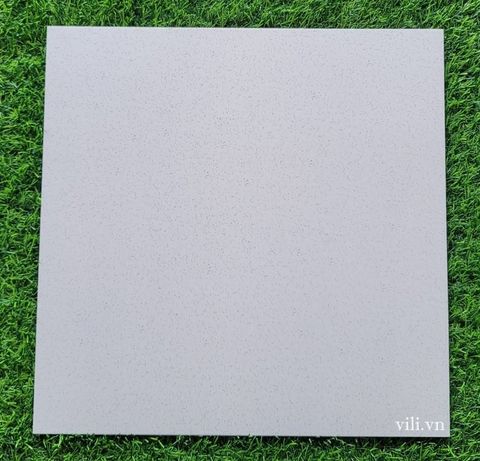 Gạch Lát Nền 60X60 Trung Đô MM6603 đá mờ đồng chất