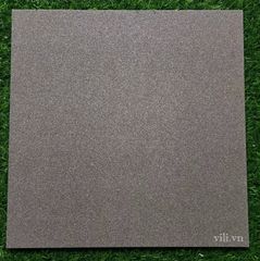 Gạch Lát Nền 40X40 Trung Đô MM4462 đá mờ đồng chất