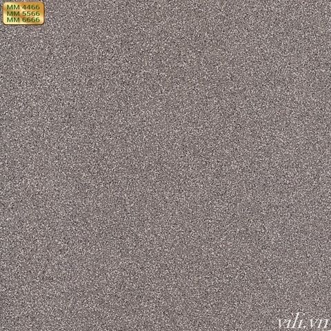 Gạch Lát Nền 60X60 Trung Đô MM6666 đá mờ