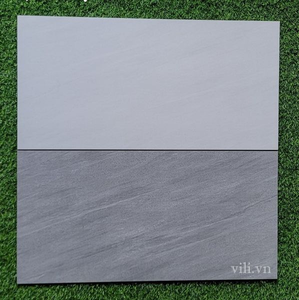 Gạch ốp tường 40x80 Trung Đô MQ4801N - MQ4802D đá mờ