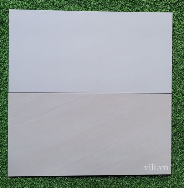 Gạch ốp tường 40x80 Trung Đô MQ4803N - MQ4804D đá mờ