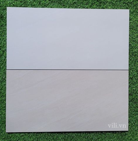 Gạch ốp tường 40x80 Trung Đô MQ4803N - MQ4804D đá mờ