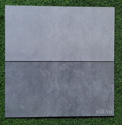 Gạch ốp tường 40x80 Trung Đô MQ4805N - MQ4806D đá mờ