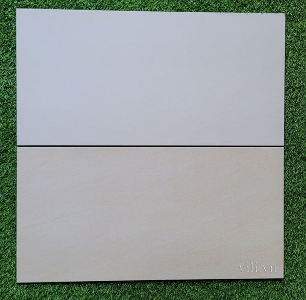 Gạch ốp tường 40x80 Trung Đô MQ4809N - MQ4810D đá mờ