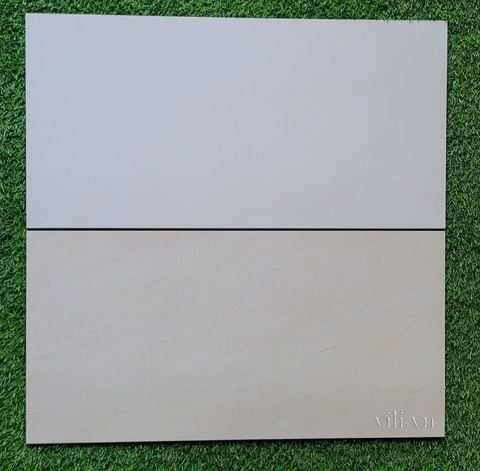Gạch ốp tường 40x80 Trung Đô MQ4809N - MQ4810D đá mờ