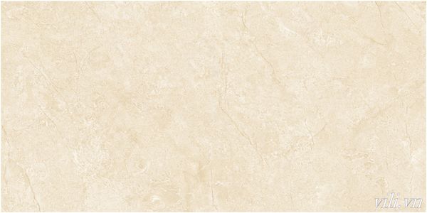 Gạch ốp tường 30X60 Mikado MT3681